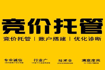 企业成功案例：百度竞价托管的实践与思考